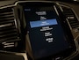Volvo XC90 T8 AWD Recharge Inscription | Luchtvering | Trekhaak | Harman Kardon | Schuifdak | Head- Up Display | Adaptieve Cruise Control | Standkachel met Volvo On Call App | Stoelverwarming voor+achter | Stuurwielverwarming | 22 Inch | Parkeercamera | Full LED Mee