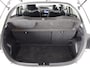 Toyota Yaris 1.5 HYBRID BI-TONE GARANTIE 4-2030! CAMERA. DEALERAUTO ! PDC . GARANTIE TOT 04-2030