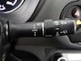 Toyota Yaris 1.5 HYBRID BI-TONE GARANTIE 4-2030! CAMERA. DEALERAUTO ! PDC . GARANTIE TOT 04-2030