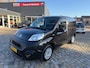 Fiat Fiorino 1.4 Zééér lage km-stand NAP