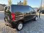 Fiat Fiorino 1.4 Zééér lage km-stand NAP