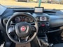 Fiat Fiorino 1.4 Zééér lage km-stand NAP