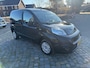 Fiat Fiorino 1.4 Zééér lage km-stand NAP