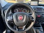 Fiat Fiorino 1.4 Zééér lage km-stand NAP