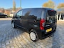 Fiat Fiorino 1.4 Zééér lage km-stand NAP