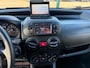 Fiat Fiorino 1.4 Zééér lage km-stand NAP