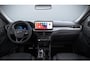 Ford Kuga 2.5 PHEV Sound Edition | Achteruitrijcamera | Apple Carplay/Android Auto|telefoonintegratie premium | Bots herkenning en activatie