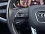 Audi Q3 Sportback 45 TFSI e S Edition Pano/B&O/Memory/360/Sfeer