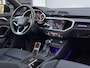Audi Q3 Sportback 45 TFSI e S Edition Pano/B&O/Memory/360/Sfeer
