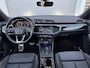 Audi Q3 Sportback 45 TFSI e S Edition Pano/B&O/Memory/360/Sfeer