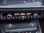 Audi Q3 Sportback 45 TFSI e S Edition Pano/B&O/Memory/360/Sfeer