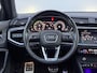 Audi Q3 Sportback 45 TFSI e S Edition Pano/B&O/Memory/360/Sfeer