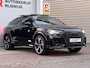 Audi Q3 Sportback 45 TFSI e S Edition Pano/B&O/Memory/360/Sfeer