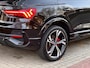 Audi Q3 Sportback 45 TFSI e S Edition Pano/B&O/Memory/360/Sfeer