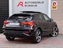 Audi Q3 Sportback 45 TFSI e S Edition Pano/B&O/Memory/360/Sfeer