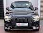 Audi Q3 Sportback 45 TFSI e S Edition Pano/B&O/Memory/360/Sfeer