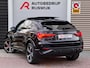 Audi Q3 Sportback 45 TFSI e S Edition Pano/B&O/Memory/360/Sfeer