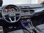 Audi Q3 Sportback 45 TFSI e S Edition Pano/B&O/Memory/360/Sfeer