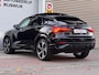 Audi Q3 Sportback 45 TFSI e S Edition Pano/B&O/Memory/360/Sfeer