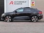 Audi Q3 Sportback 45 TFSI e S Edition Pano/B&O/Memory/360/Sfeer