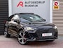 Audi Q3 Sportback 45 TFSI e S Edition Pano/B&O/Memory/360/Sfeer
