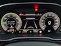 Audi Q3 Sportback 45 TFSI e S Edition Pano/B&O/Memory/360/Sfeer