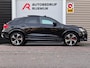 Audi Q3 Sportback 45 TFSI e S Edition Pano/B&O/Memory/360/Sfeer