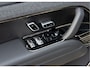 Land Rover Range Rover Sport P550e Autobiography | Full Black | Alle opties | 23" inch | Trekhaak | Standkachel |