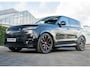Land Rover Range Rover Sport P550e Autobiography | Full Black | Alle opties | 23" inch | Trekhaak | Standkachel |