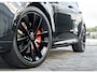 Land Rover Range Rover Sport P550e Autobiography | Full Black | Alle opties | 23" inch | Trekhaak | Standkachel |