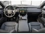 Land Rover Range Rover Sport P550e Autobiography | Full Black | Alle opties | 23" inch | Trekhaak | Standkachel |