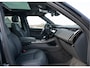 Land Rover Range Rover Sport P550e Autobiography | Full Black | Alle opties | 23" inch | Trekhaak | Standkachel |