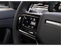 Land Rover Range Rover Sport P550e Autobiography | Full Black | Alle opties | 23" inch | Trekhaak | Standkachel |