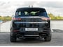 Land Rover Range Rover Sport P550e Autobiography | Full Black | Alle opties | 23" inch | Trekhaak | Standkachel |