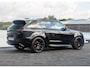 Land Rover Range Rover Sport P550e Autobiography | Full Black | Alle opties | 23" inch | Trekhaak | Standkachel |