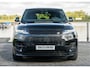 Land Rover Range Rover Sport P550e Autobiography | Full Black | Alle opties | 23" inch | Trekhaak | Standkachel |