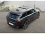 Land Rover Range Rover Sport P550e Autobiography | Full Black | Alle opties | 24" inch SV velgen | Trekhaak | Standkachel |
