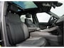 Land Rover Range Rover Sport P550e Autobiography | Full Black | Alle opties | 24" inch SV velgen | Trekhaak | Standkachel |