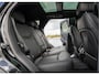 Land Rover Range Rover Sport P550e Autobiography | Full Black | Alle opties | 24" inch SV velgen | Trekhaak | Standkachel |