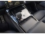 Land Rover Range Rover Sport P550e Autobiography | Full Black | Alle opties | 24" inch SV velgen | Trekhaak | Standkachel |