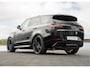 Land Rover Range Rover Sport P550e Autobiography | Full Black | Alle opties | 24" inch SV velgen | Trekhaak | Standkachel |