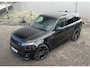 Land Rover Range Rover Sport P550e Autobiography | Full Black | Alle opties | 24" inch SV velgen | Trekhaak | Standkachel |