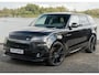 Land Rover Range Rover Sport P550e Autobiography | Full Black | Alle opties | 24" inch SV velgen | Trekhaak | Standkachel |