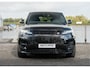 Land Rover Range Rover Sport P550e Autobiography | Full Black | Alle opties | 24" inch SV velgen | Trekhaak | Standkachel |