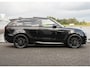 Land Rover Range Rover Sport P550e Autobiography | Full Black | Alle opties | 24" inch SV velgen | Trekhaak | Standkachel |