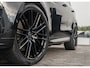 Land Rover Range Rover Sport P550e Autobiography | Full Black | Alle opties | 24" inch SV velgen | Trekhaak | Standkachel |