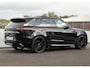 Land Rover Range Rover Sport P550e Autobiography | Full Black | Alle opties | 24" inch SV velgen | Trekhaak | Standkachel |