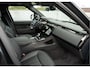 Land Rover Range Rover Sport P550e Autobiography | Full Black | Alle opties | 24" inch SV velgen | Trekhaak | Standkachel |