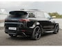 Land Rover Range Rover Sport P550e Autobiography | Full Black | Alle opties | 24" inch SV velgen | Trekhaak | Standkachel |