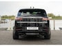 Land Rover Range Rover Sport P550e Autobiography | Full Black | Alle opties | 24" inch SV velgen | Trekhaak | Standkachel |